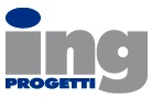 ING PROGETTI