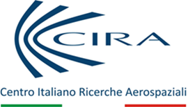 cira1