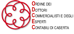 logo odc3