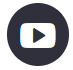 icona video