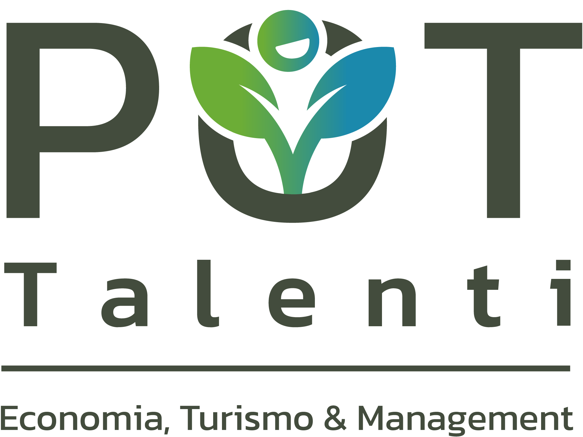 logoPOT completo