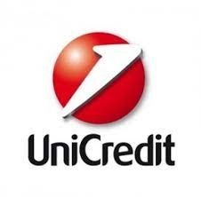 Unicredit