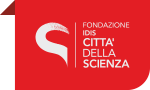 citta della scienza